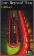H4BLUES-1021389-otro-formato