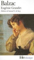 eugene grandet-honore de balzac-9782070409280 eugene grandet-honore de balzac-9782070409280