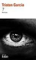 7 (prix du livre inter 2016)-tristan garcia-9782072718380 7 (prix du livre inter 2016)-tristan garcia-9782072718380