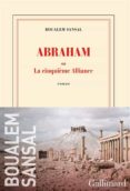 ABRAHAM-11774399-otro-formato