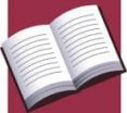 TEF: TEST D EVALUATION DE FRANÇAIS: 250 ACTIVITES-1094602-otro-formato
