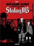 moi rene tardi, prisonnier de guerre au stalag ii b -jacques tardi-9782203048980 moi rene tardi, prisonnier de guerre au stalag ii b -jacques tardi-9782203048980