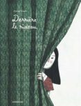 DERRIERE LE RIDEAU-13057875-otro-formato
