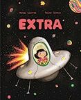 EXTRA-13708913-otro-formato