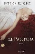 le parfum-patrick suskind-9782213630380 le parfum-patrick suskind-9782213630380