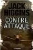 contre attaque-jack higgins-9782226190680 contre attaque-jack higgins-9782226190680