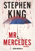 MR. MERCEDES-2446133-otro-formato
