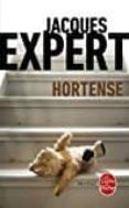 hortense-9782253086680 hortense-9782253086680