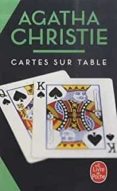 CARTES SUR TABLE-13475404-otro-formato