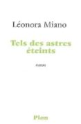 TELS DES ASTRES ETEINTS-1192334-otro-formato
