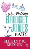 bridget jones baby-helen fielding-9782290154380 bridget jones baby-helen fielding-9782290154380