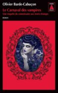 LE CARNAVAL DES VAMPIRES-11399078-otro-formato