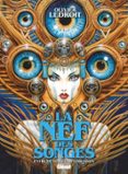 LA NEF DES SONGES