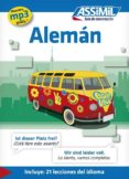 el aleman de bolsillo-9782700506280 el aleman de bolsillo-9782700506280