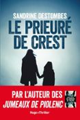 Le prieuré de Crest-13875989-otro-formato
