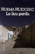 LIEU PERDU (LE)-1236973-otro-formato