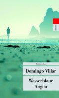 wasserblaue augen-domingo villar-9783293204980 wasserblaue augen-domingo villar-9783293204980