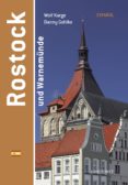 rostock y warnemunde (ebook)-9783356016680 rostock y warnemunde (ebook)-9783356016680