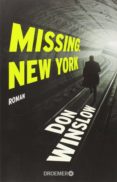 missing new york-don winslow-9783426304280 missing new york-don winslow-9783426304280