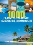 (pe)1000 playas de ensueño y paraisos del submarinismo-9783625123880 (pe)1000 playas de ensueño y paraisos del submarinismo-9783625123880