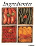ingredientes-loukie werle-jill cox-9783833154980 ingredientes-loukie werle-jill cox-9783833154980