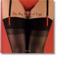 the big book of legs (ed. trilingüe ingles-aleman-frances)-dian hanson-9783836501880 the big book of legs (ed. trilingüe ingles-aleman-frances)-dian hanson-9783836501880