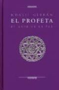 el profeta-gibran khalil gibran-9783836502580 el profeta-gibran khalil gibran-9783836502580