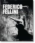 federico fellini-paul duncan-chris wiegand-9783836534680 federico fellini-paul duncan-chris wiegand-9783836534680
