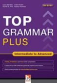 top grammar plus int/adv-9783852725680 top grammar plus int/adv-9783852725680
