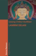 lamrim delam (ebook)-9783931442880 lamrim delam (ebook)-9783931442880