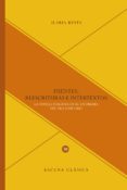 fuentes, reescrituras e intertextos (ebook)-9783954878680 fuentes, reescrituras e intertextos (ebook)-9783954878680