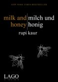 milk and honey - milch und honig (ebook)-9783957620880 milk and honey - milch und honig (ebook)-9783957620880