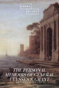 the personal memoirs of general ulysses s. grant (ebook)-9783961898480 the personal memoirs of general ulysses s. grant (ebook)-9783961898480