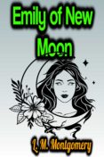 Descarga gratis los mejores libros para leer. EMILY OF NEW MOON
         (edición en inglés) 9783985947980 iBook FB2 MOBI de L.M. MONTGOMERY