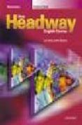 new headway (elementary): pack without key (incluye workbook + ne w headway elementary interactive practice cd-rom)-9785157401580 new headway (elementary): pack without key (incluye workbook + ne w headway elementary interactive practice cd-rom)-9785157401580