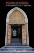 puerta al infinito (ebook)-9786070011580 puerta al infinito (ebook)-9786070011580