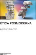 ÉTICA POSMODERNA-18009979-otro-formato