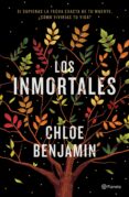 los inmortales (ebook)-chloe benjamin-9786070748080 los inmortales (ebook)-chloe benjamin-9786070748080