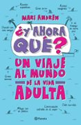 ¿y ahora qué? (edición mexicana) (ebook)-mari andrew-9786070753480 ¿y ahora qué? (edición mexicana) (ebook)-mari andrew-9786070753480