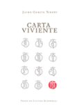 Carta viviente-16760394-otro-formato