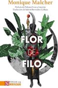 Flor de filo-18242487-otro-formato