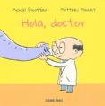 HOLA DOCTOR (6ª ED.9-1965576-otro-formato