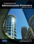 fundamentos de administracion financiera 13 ed.-9786074429480 fundamentos de administracion financiera 13 ed.-9786074429480