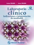 laboratorio clinico-kathleen deska pagana-timothy james pagana-9786074485080 laboratorio clinico-kathleen deska pagana-timothy james pagana-9786074485080