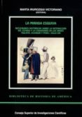 la mirada esquiva: reflexiones historicas sobre la interaccion de l estado y la ciudadania en los andes (bolivia. ecuador y peru). siglo xix-marta (ed.) irurozqui victoriano-9788400083380 la mirada esquiva: reflexiones historicas sobre la interaccion de l estado y la ciudadania en los andes (bolivia. ecuador y peru). siglo xix-marta (ed.) irurozqui victoriano-9788400083380