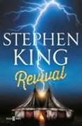 revival-stephen king-9788401015380 revival-stephen king-9788401015380
