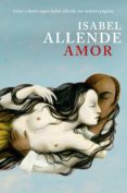 amor (ebook)-isabel allende-9788401017780 amor (ebook)-isabel allende-9788401017780