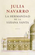 la hermandad de la sábana santa (ebook)-julia navarro-9788401337680 la hermandad de la sábana santa (ebook)-julia navarro-9788401337680