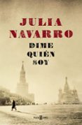 dime quién soy (ebook)-julia navarro-9788401339080 dime quién soy (ebook)-julia navarro-9788401339080