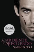 ardiente recuerdo (psi/cambiantes 7) (ebook)-nalini singh-9788401343780 ardiente recuerdo (psi/cambiantes 7) (ebook)-nalini singh-9788401343780